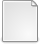 [thumbnail of pola-terbaru-dan-peluang-menang.html]